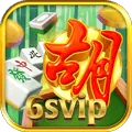 6SVIP - Game Seru dan Mengasyikkan