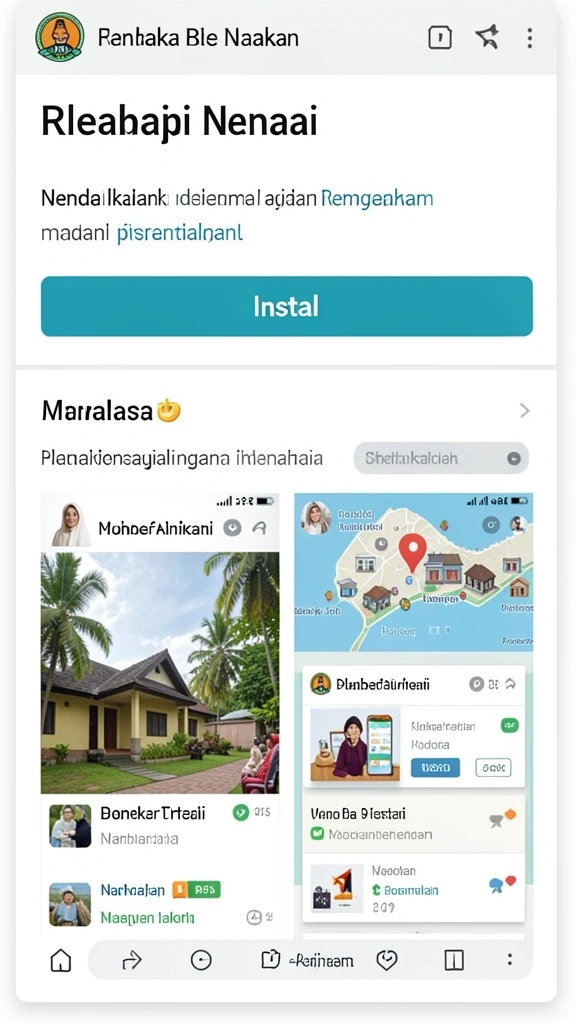 999zk - Pengalaman multiplayer yang mendebarkan dengan teman.