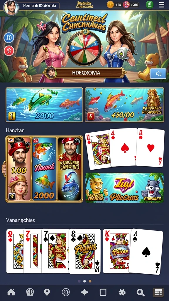 99zk - Sistem reward yang memberikan penghargaan menarik bagi pemain.