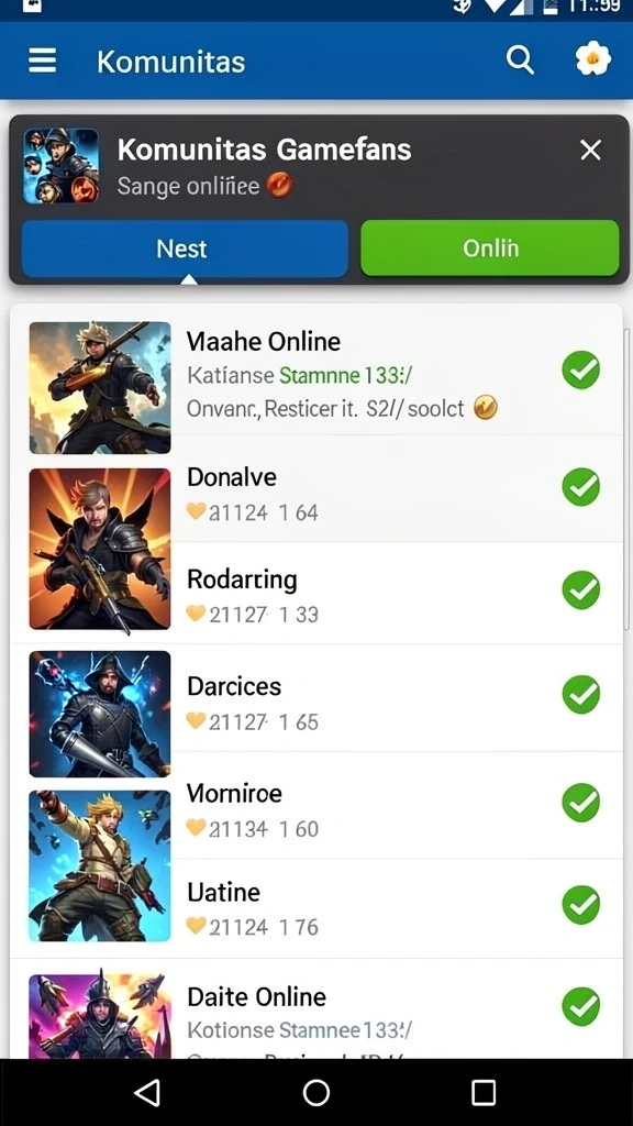 alexistogel - Informasi akurat dan terkini mengenai prediksi angka.