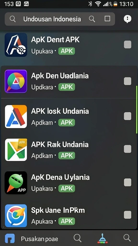 bpjs777 - Akses cepat untuk cek status klaim.