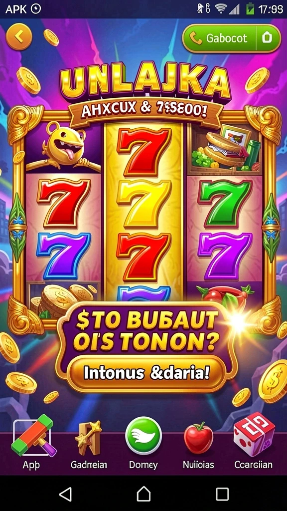 dewatogel - Fitur statistik memberikan analisis hasil togel yang berguna.