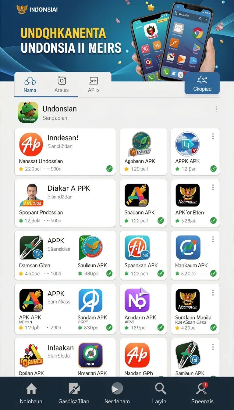 fc888 - Mode multiplayer yang seru untuk berkompetisi.