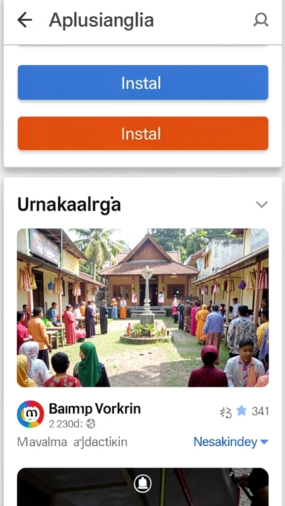 g668 - Karakter yang dapat disesuaikan dengan berbagai aksesori.