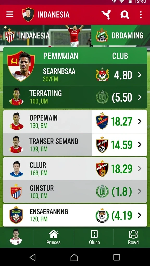 gacor77 - Grafik berkualitas tinggi yang memanjakan mata.