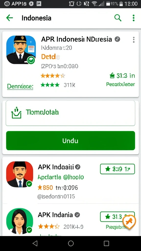gacorwin - Tampilan mesin slot yang memikat untuk dimainkan.