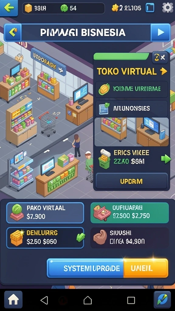 gacorwin - Fitur bonus yang menarik dan menguntungkan.