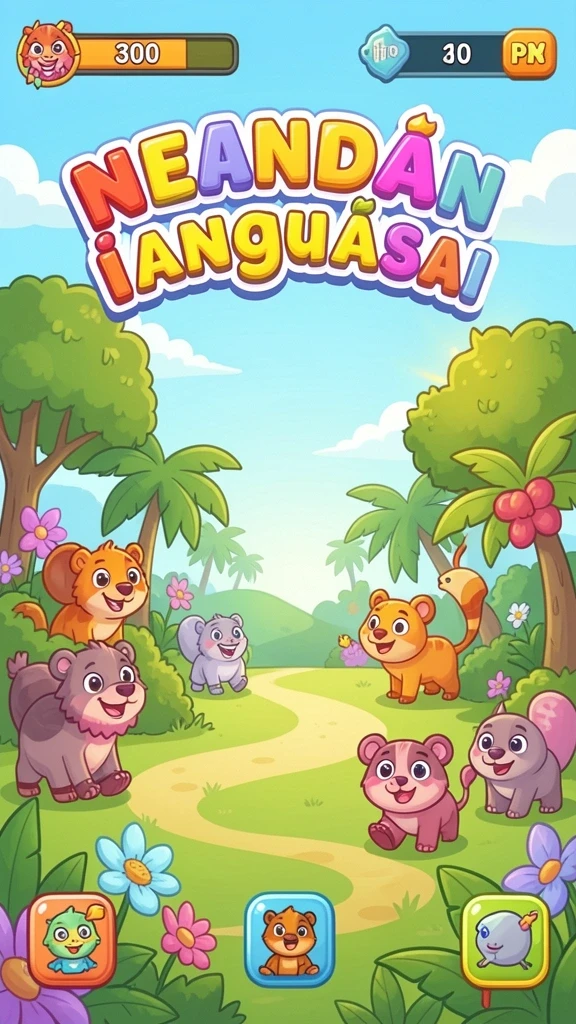 gogorummy - Fitur turnamen harian yang seru dan kompetitif.