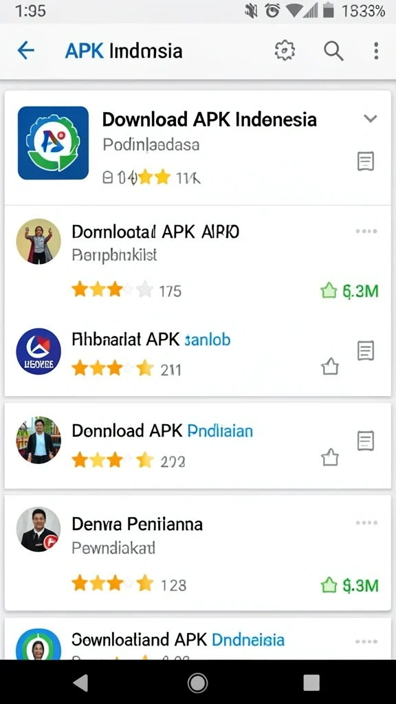 jayatop77 - Tampilan antarmuka yang user-friendly dan menarik.