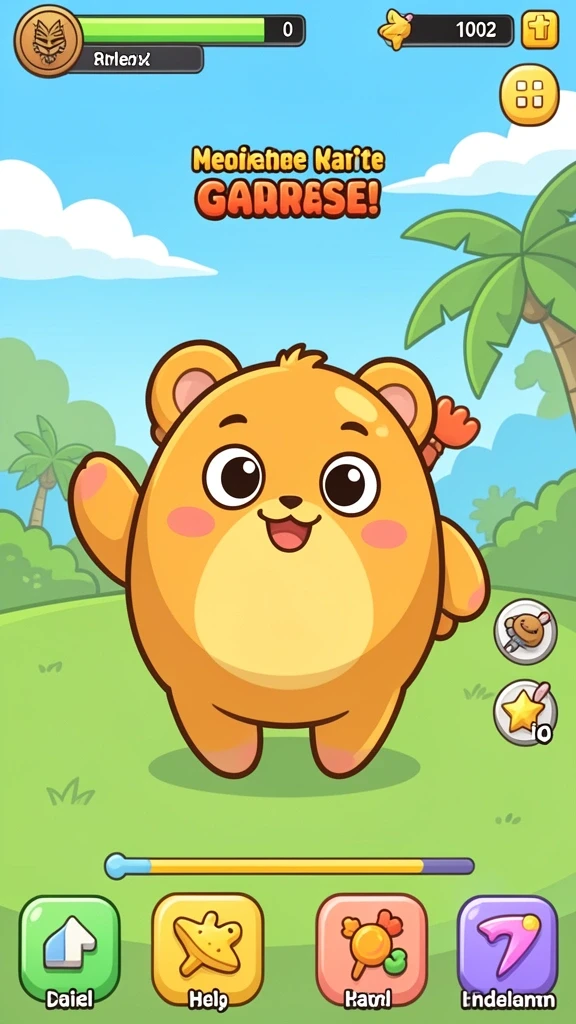 jayatop77 - Gameplay seru dengan tantangan yang menarik.