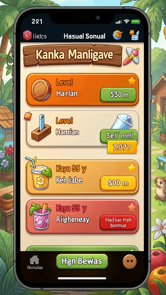 kkslot777 - Tampilan grafik yang menakjubkan dan menarik.
