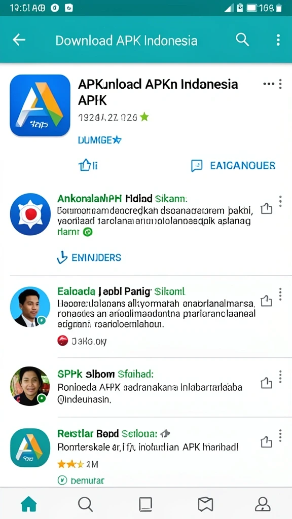 rajabandar88 - Promo bonus menarik yang meningkatkan saldo permainan.
