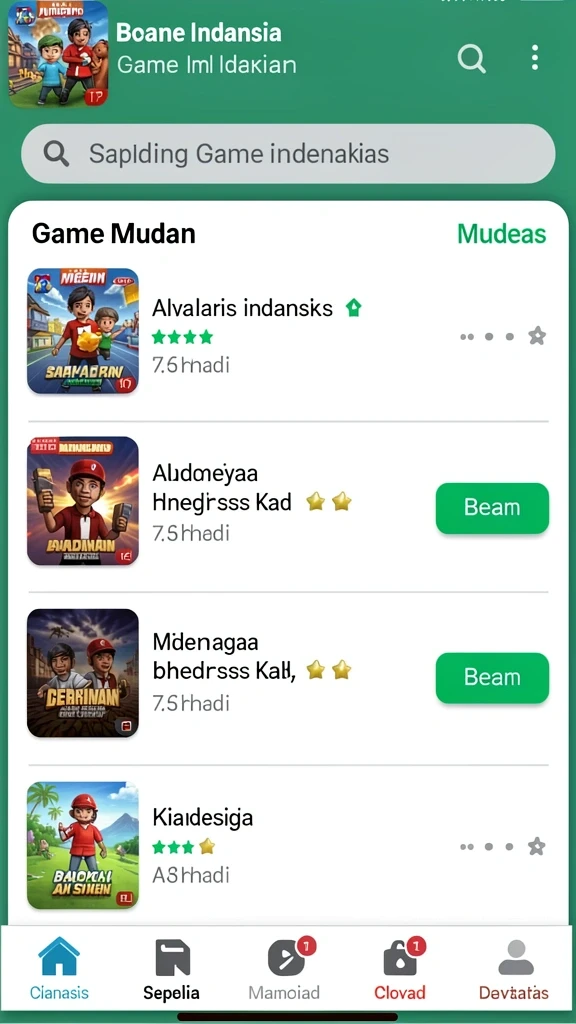 rr777 - Beragam pilihan permainan judi online yang seru.