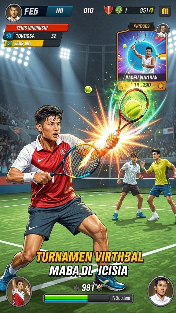 ss88bet - Berbagai pilihan permainan kasino dan sportsbook tersedia.