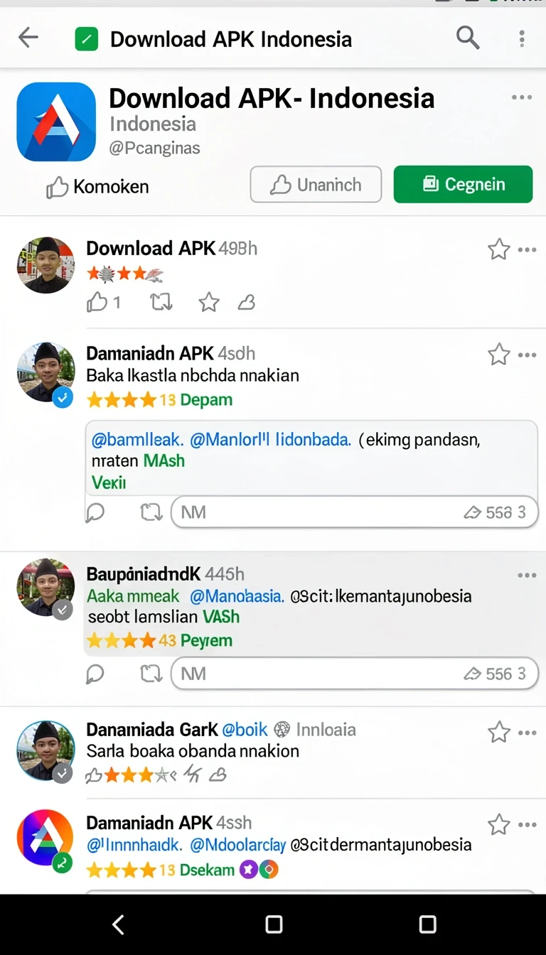 superhoki - Screenshot menampilkan karakter utama dalam aksi seru di lapangan.
