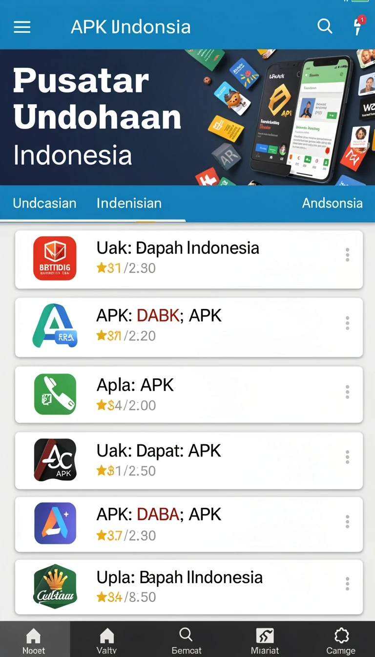 superhoki - Visual olahraga yang menarik dan memukau.