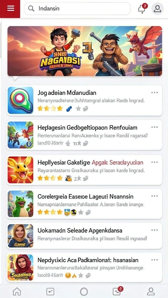 toto12 - Fitur multiplayer yang memungkinkan permainan dengan teman-teman.