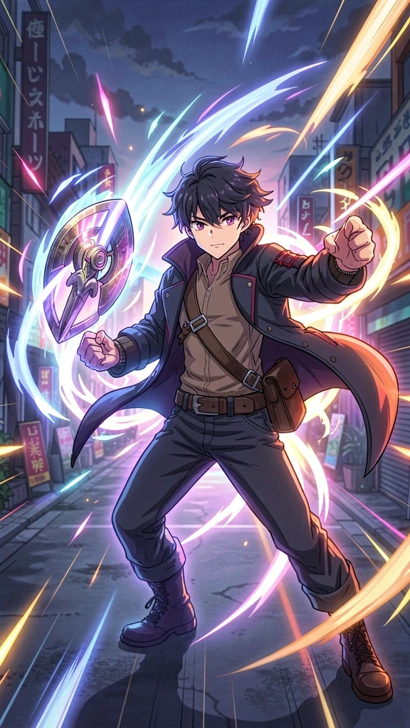 toto12 - Contoh sistem reward yang ada di TOTO12.