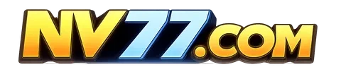 nv77 — Logo Resmi